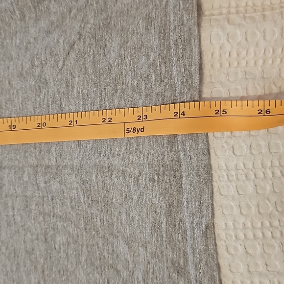 Back to the future tee - Picture 6 of 7